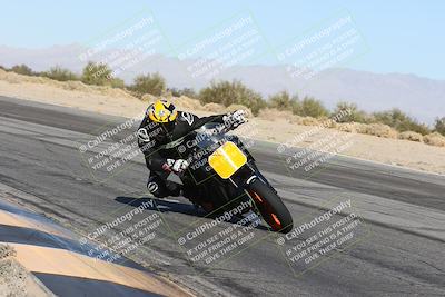 media/Dec-01-2025-Moto Forza (Mon) [[2daa91e15f]]/1-Advanced Group/Session 4 (Turn 10 Inside)/